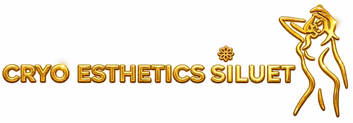 Cryo Esthetics Siluet